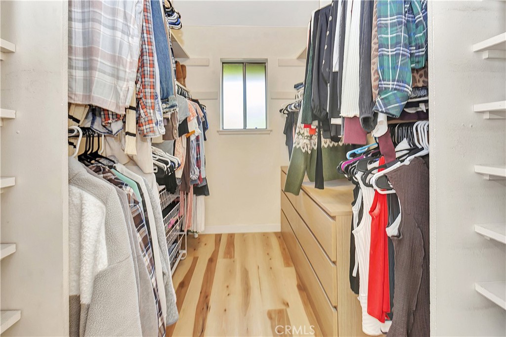 Sun Ranch (SA) - Residential