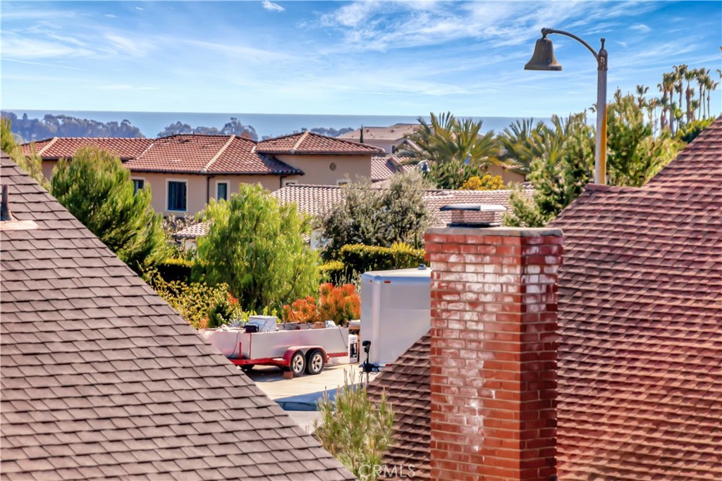 Sun Ranch (SA) - Residential