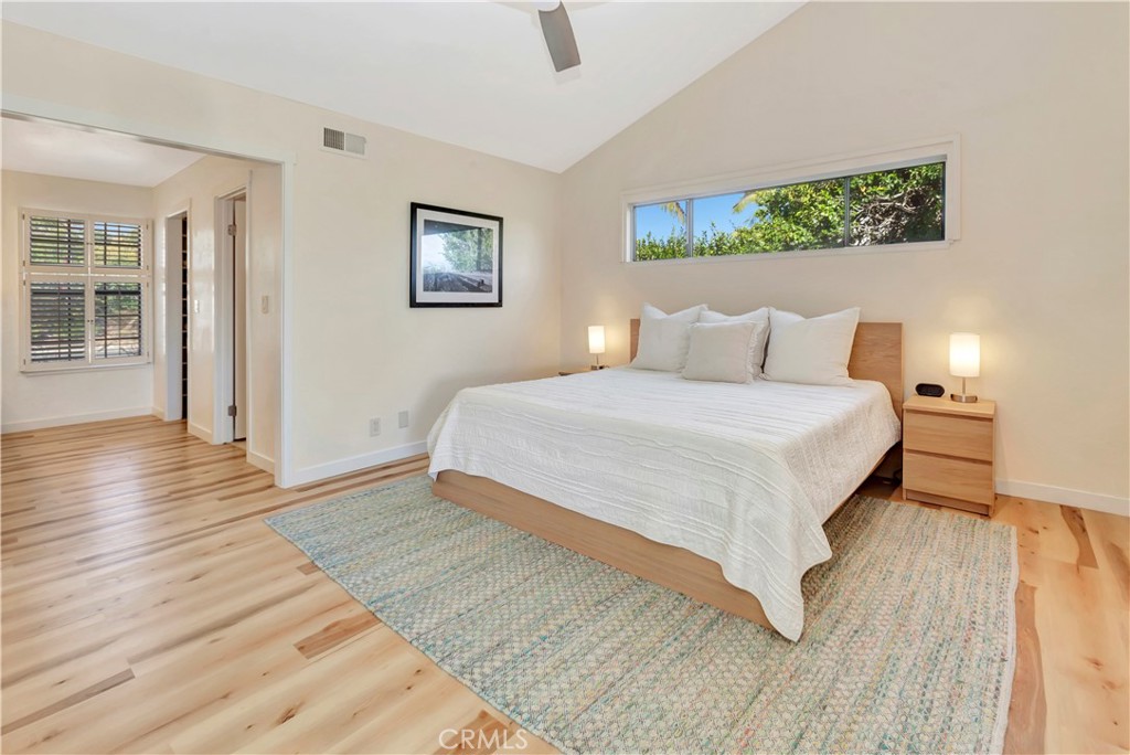 Sun Ranch (SA) - Residential