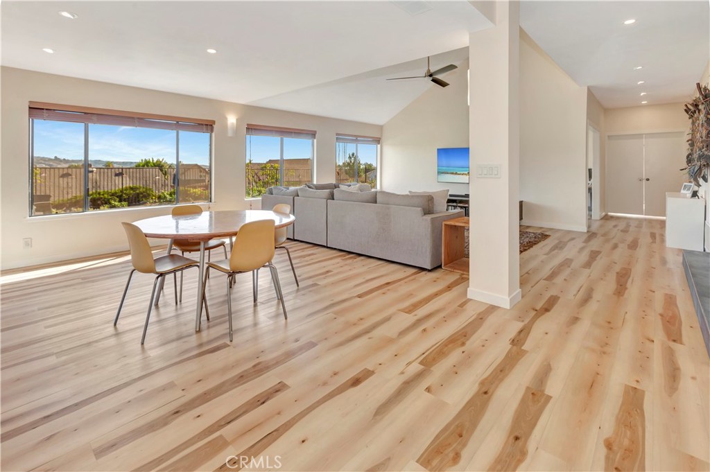 Sun Ranch (SA) - Residential