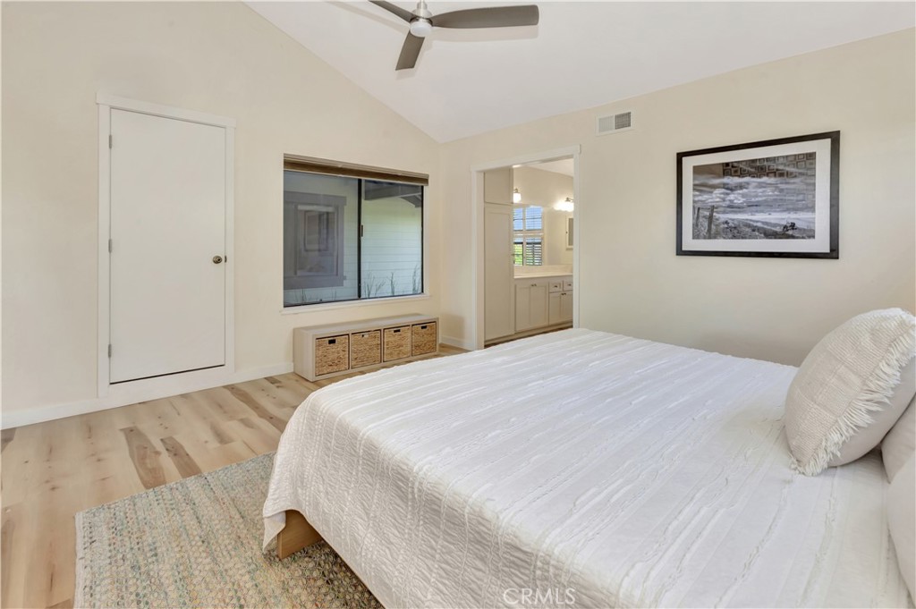 Sun Ranch (SA) - Residential