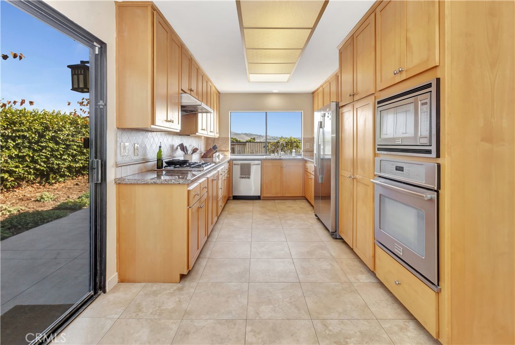 Sun Ranch (SA) - Residential