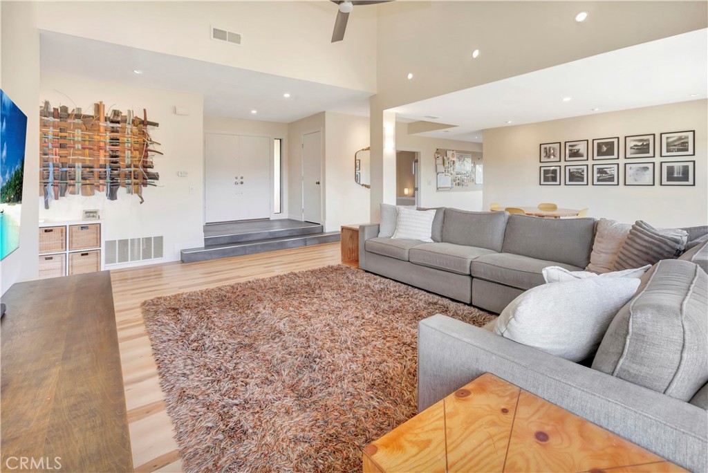 Sun Ranch (SA) - Residential