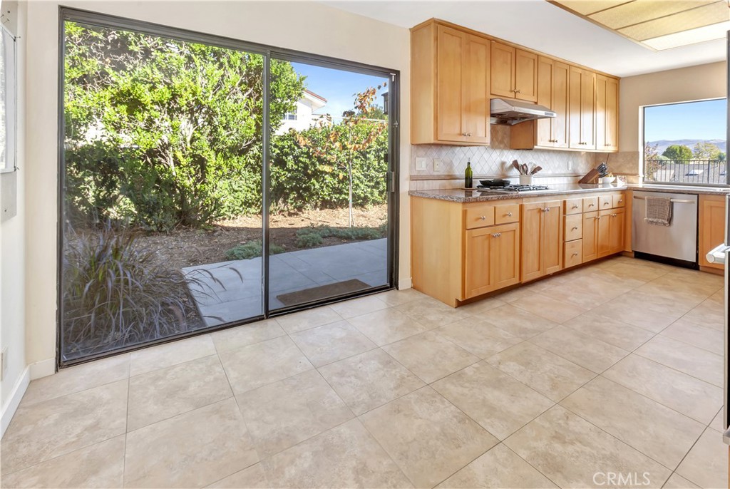 Sun Ranch (SA) - Residential