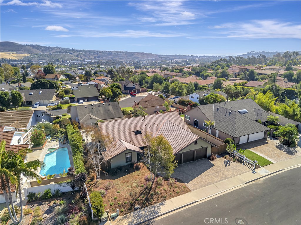 Sun Ranch (SA) - Residential