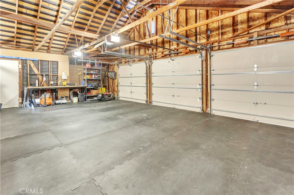 Sun Ranch (SA) - Residential