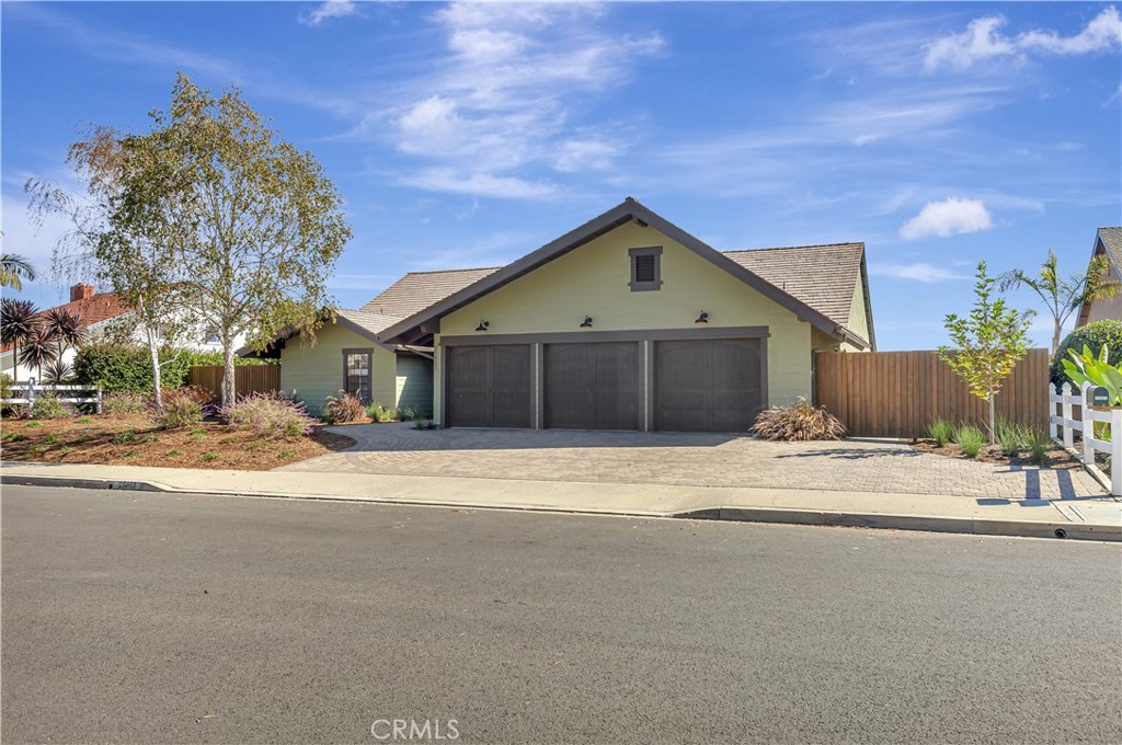 Sun Ranch (SA) - Residential