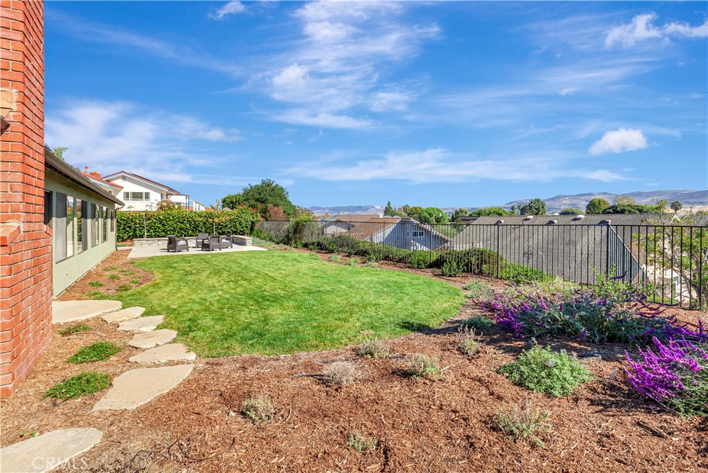 Sun Ranch (SA) - Residential