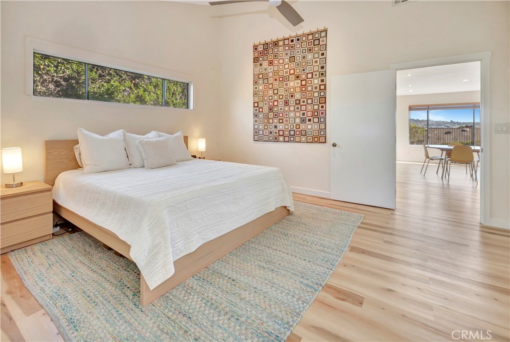 Sun Ranch (SA) - Residential