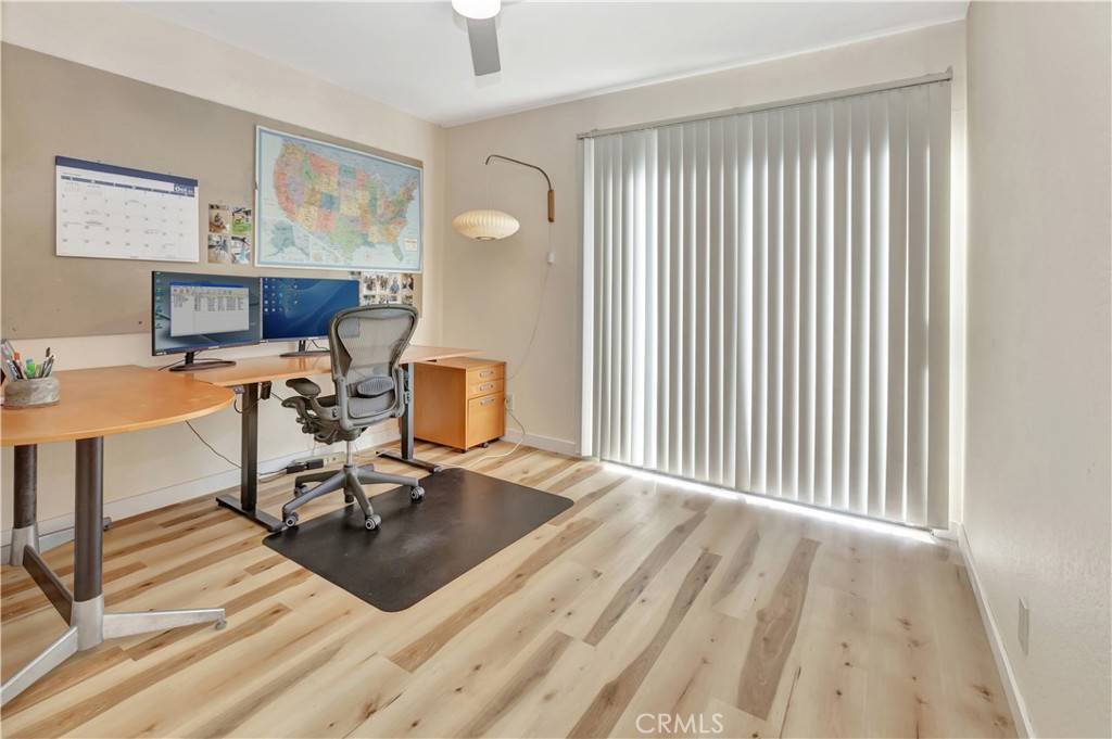 Sun Ranch (SA) - Residential