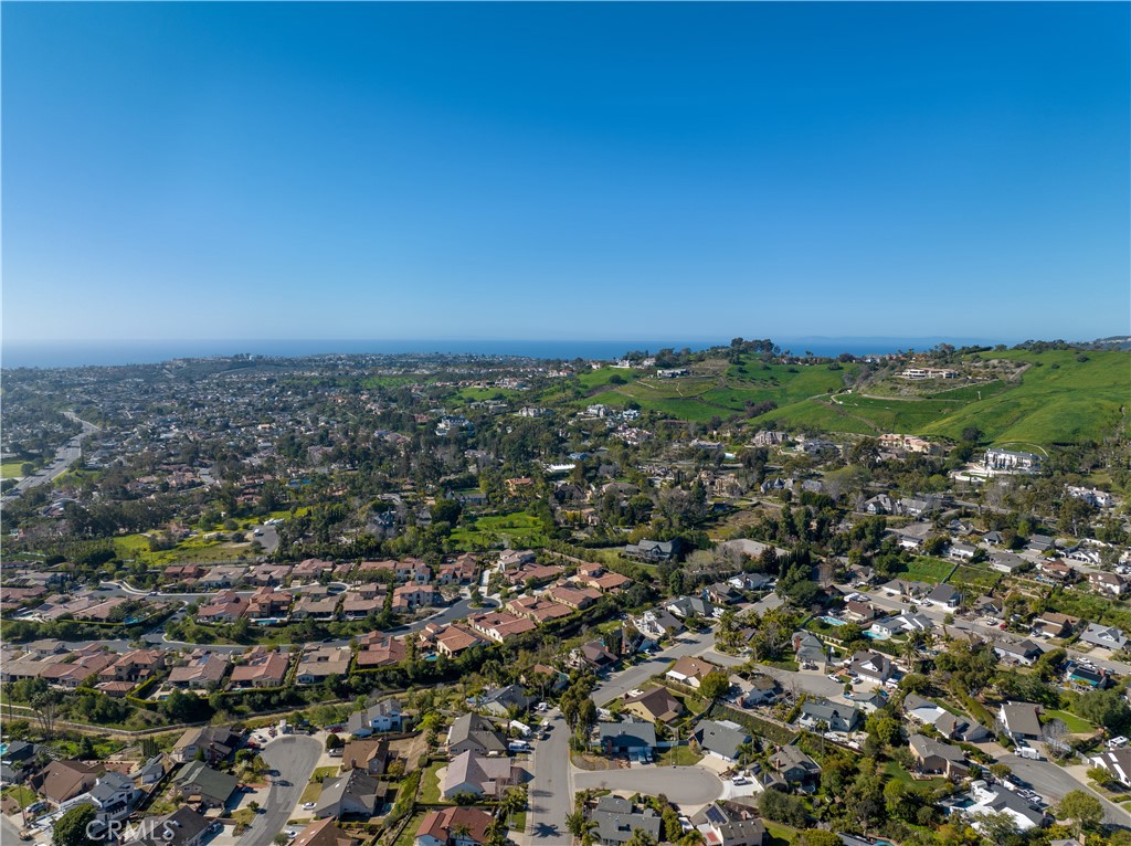 Sun Ranch (SA) - Residential