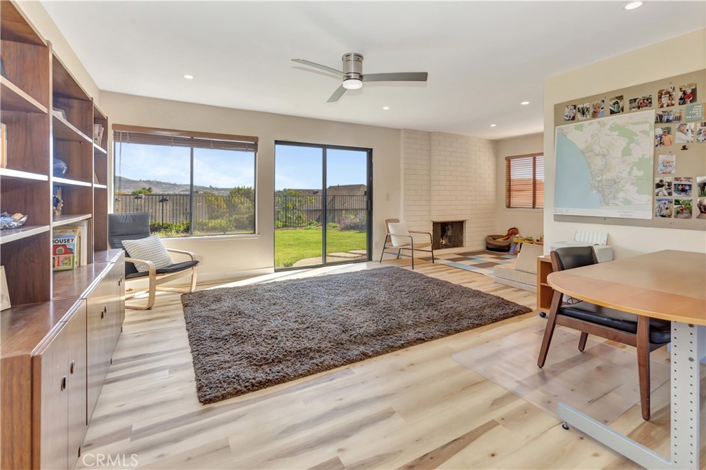 Sun Ranch (SA) - Residential