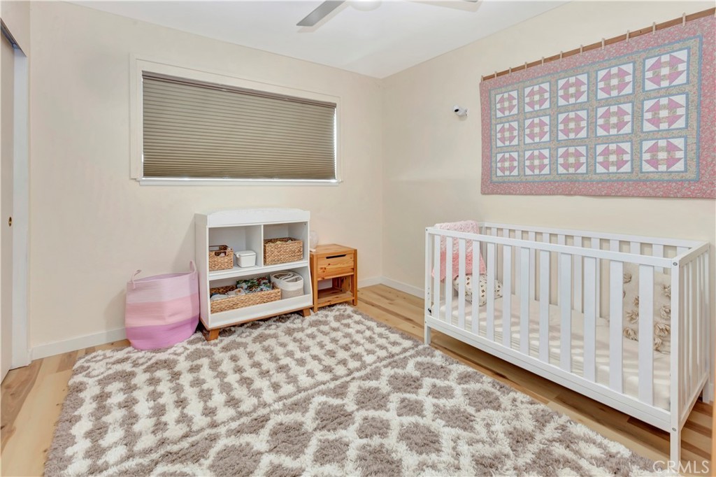 Sun Ranch (SA) - Residential