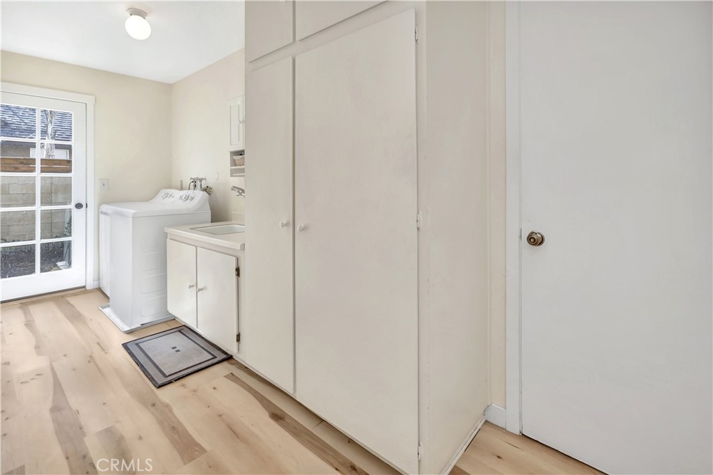 Sun Ranch (SA) - Residential