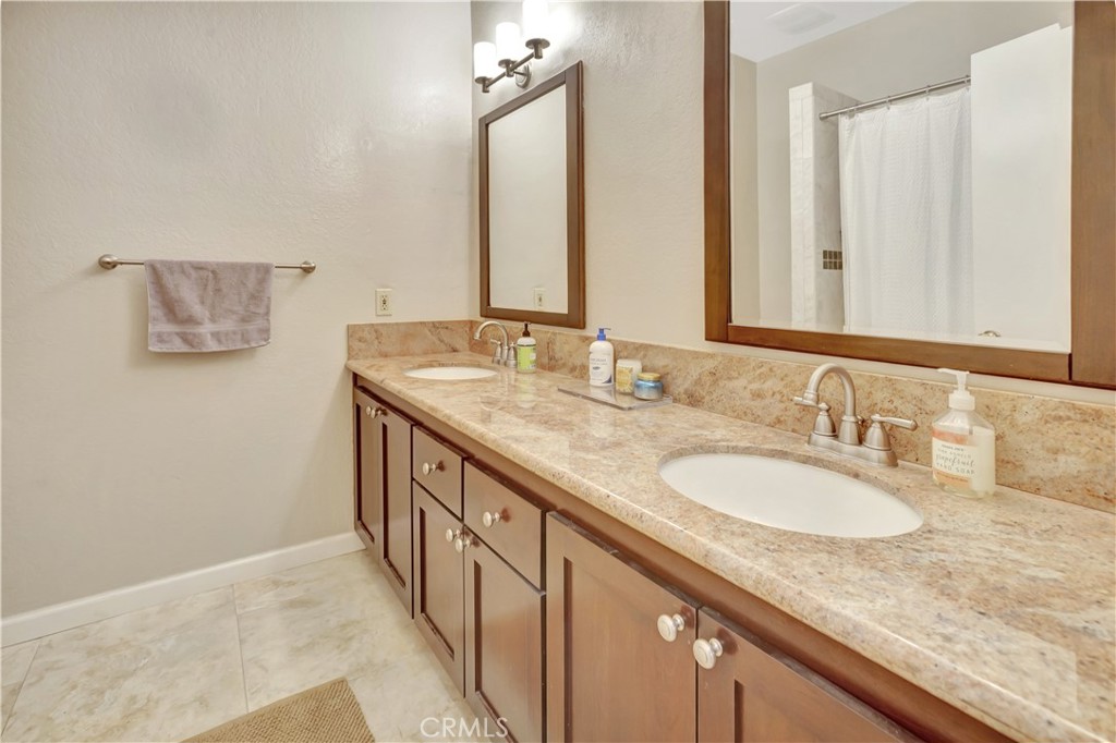 Sun Ranch (SA) - Residential