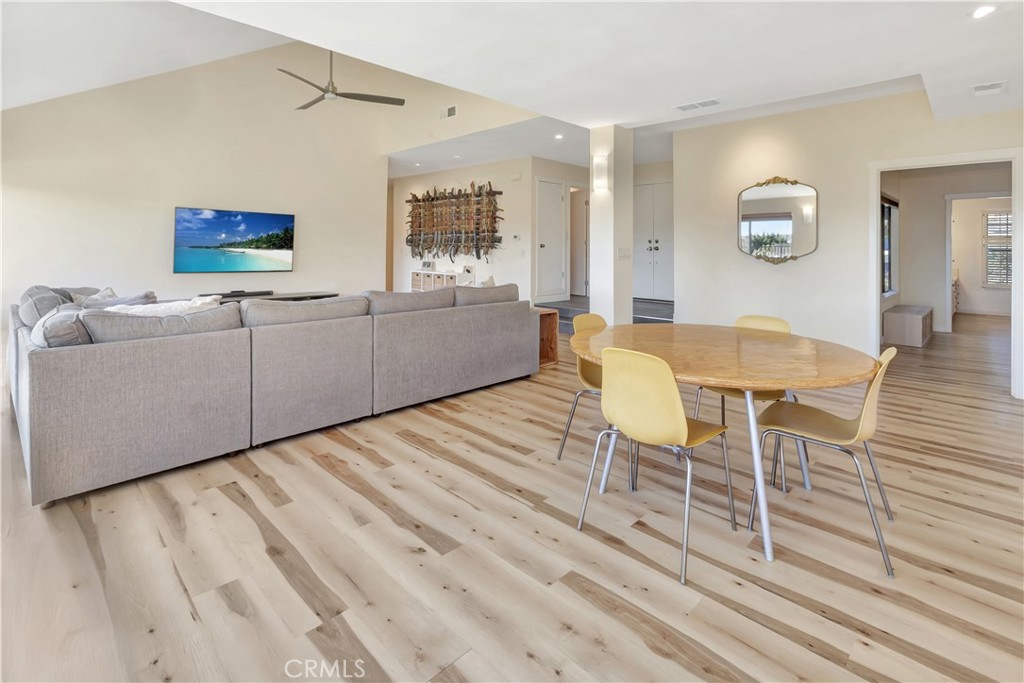 Sun Ranch (SA) - Residential