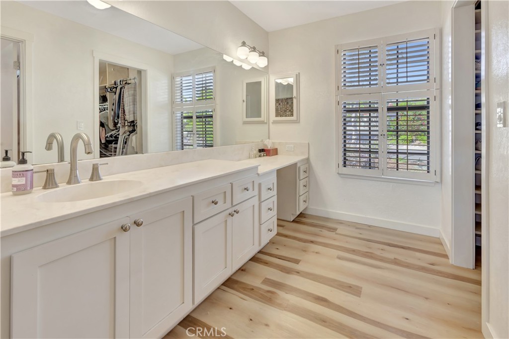 Sun Ranch (SA) - Residential