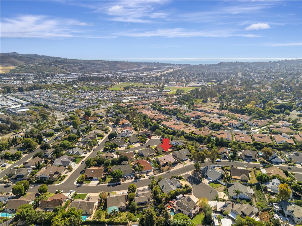 Sun Ranch (SA) - Residential