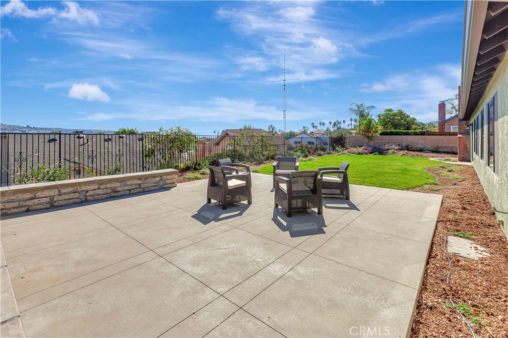 Sun Ranch (SA) - Residential