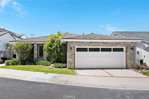 1903 Yacht Resolute Newport Beach CA 92660