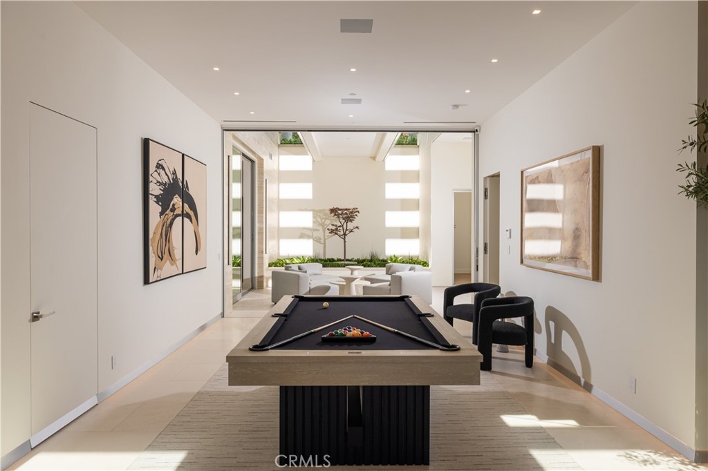 Irvine Terrace (IRVT) - Residential