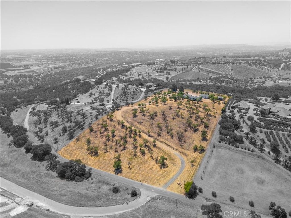 375 Villa Lots Road