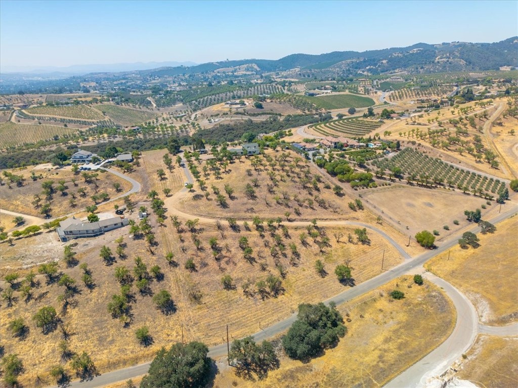 375 Villa Lots Road