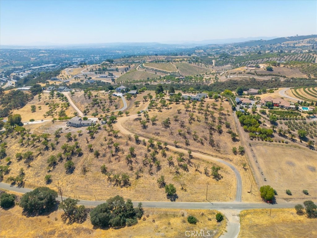 375 Villa Lots Road