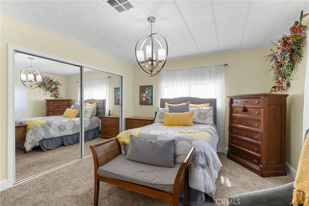 SM Northeast(910) - Residential