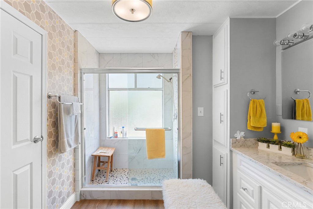 SM Northeast(910) - Residential
