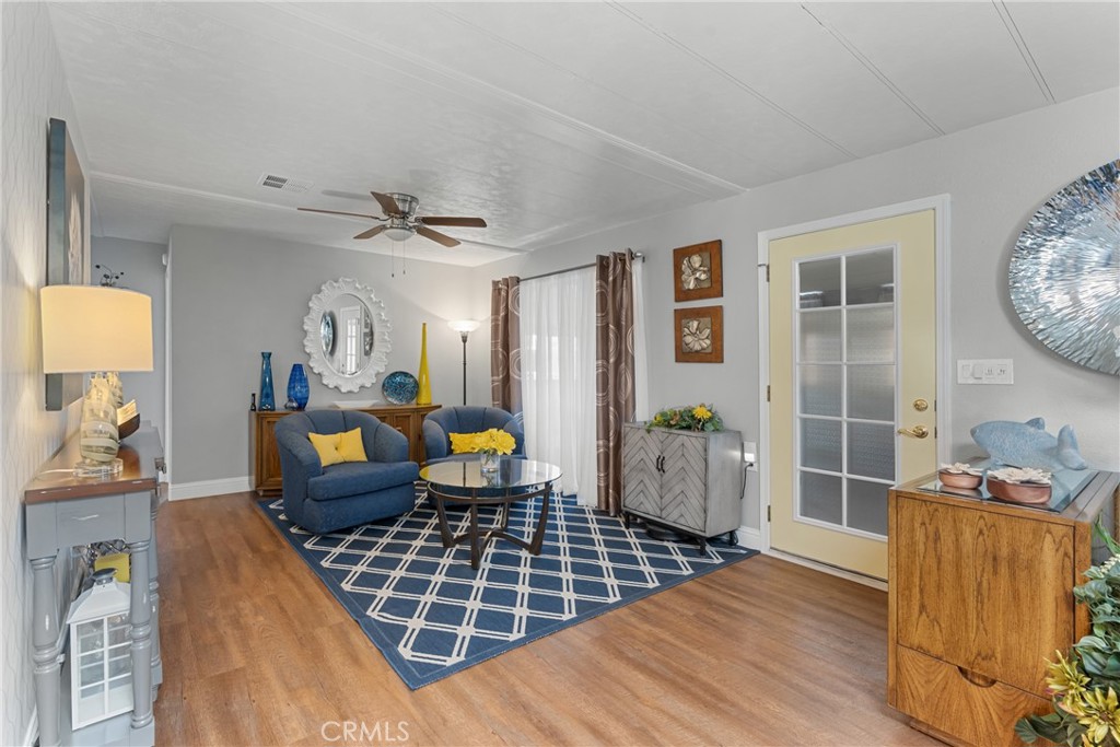 SM Northeast(910) - Residential
