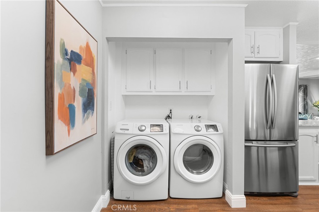 SM Northeast(910) - Residential