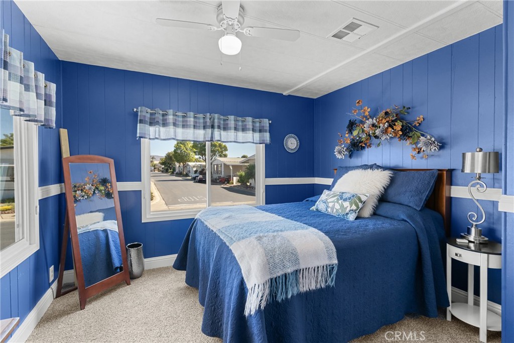SM Northeast(910) - Residential