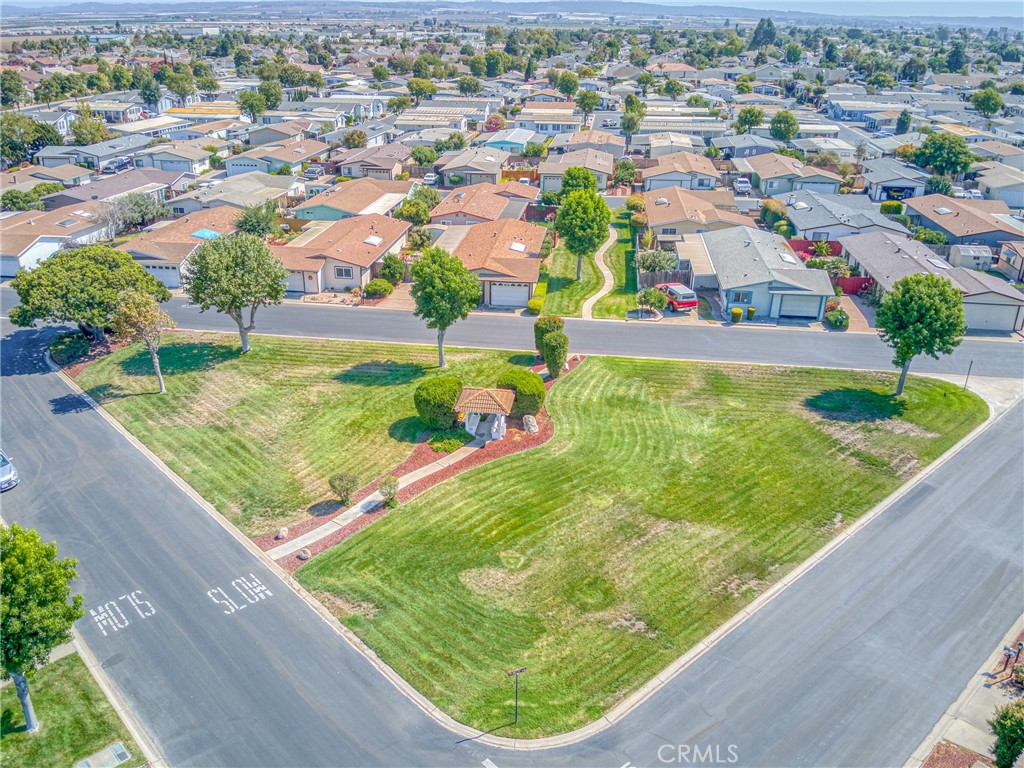 SM Northeast(910) - Residential