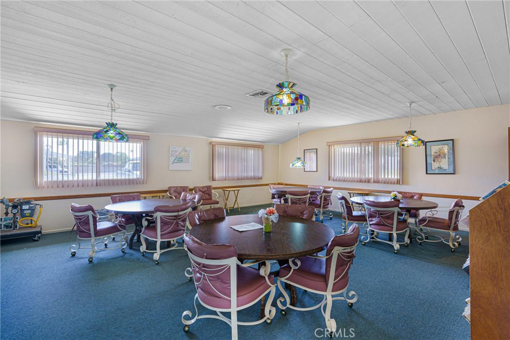 SM Northeast(910) - Residential