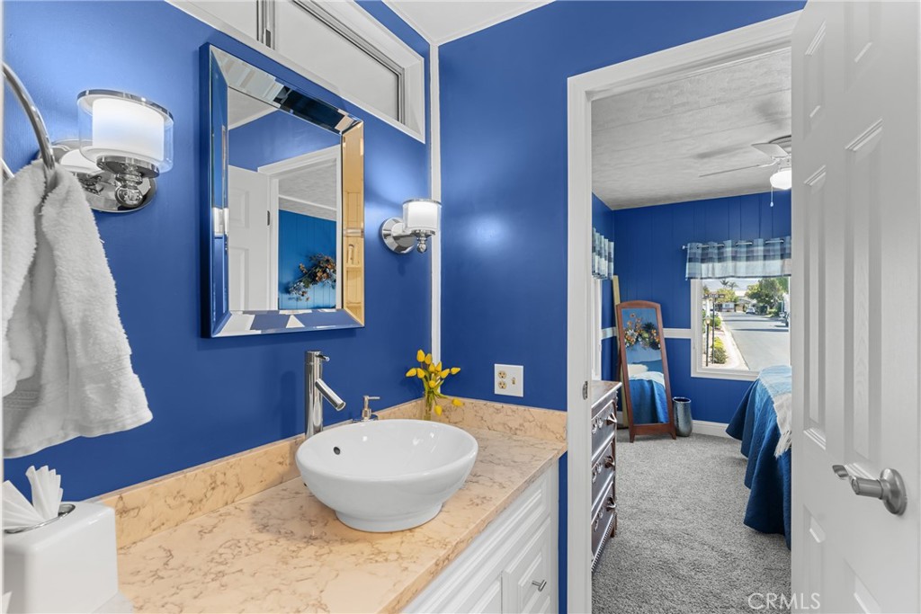 SM Northeast(910) - Residential