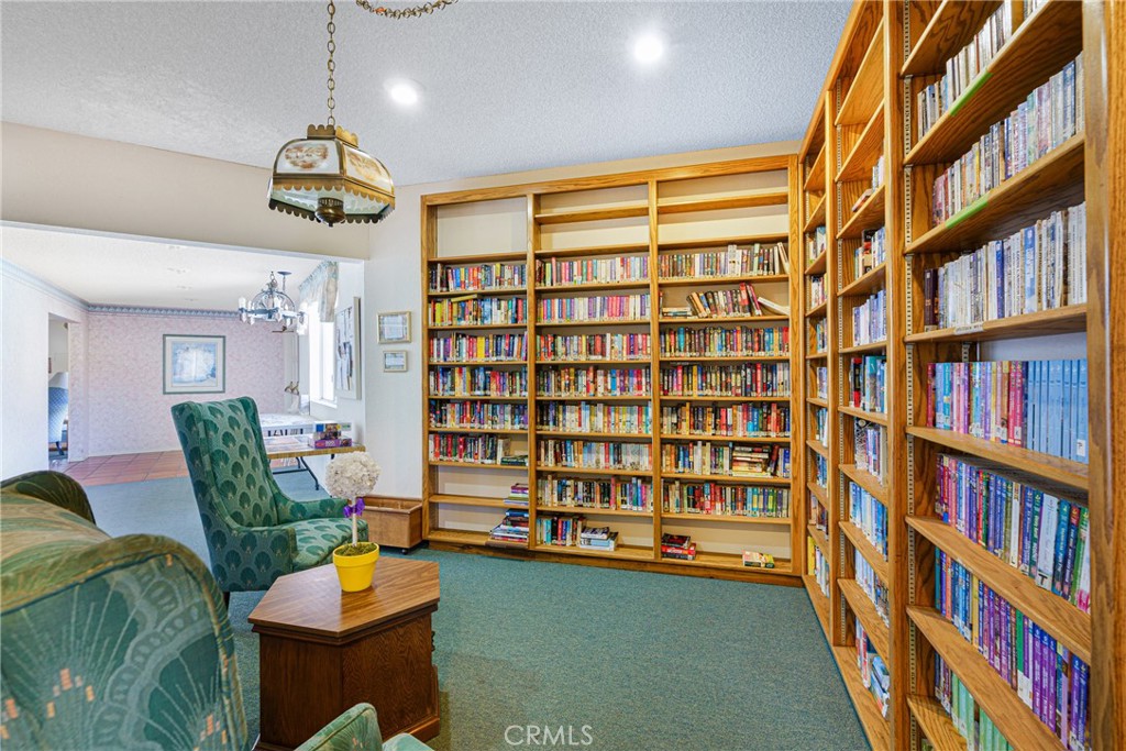 SM Northeast(910) - Residential