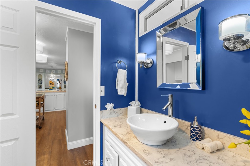 SM Northeast(910) - Residential