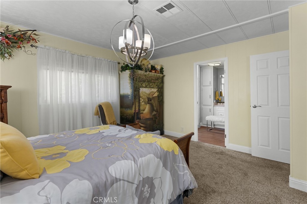 SM Northeast(910) - Residential