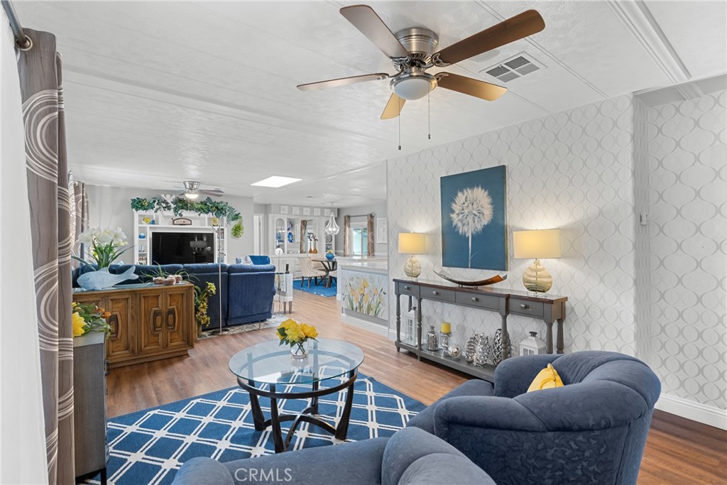 SM Northeast(910) - Residential
