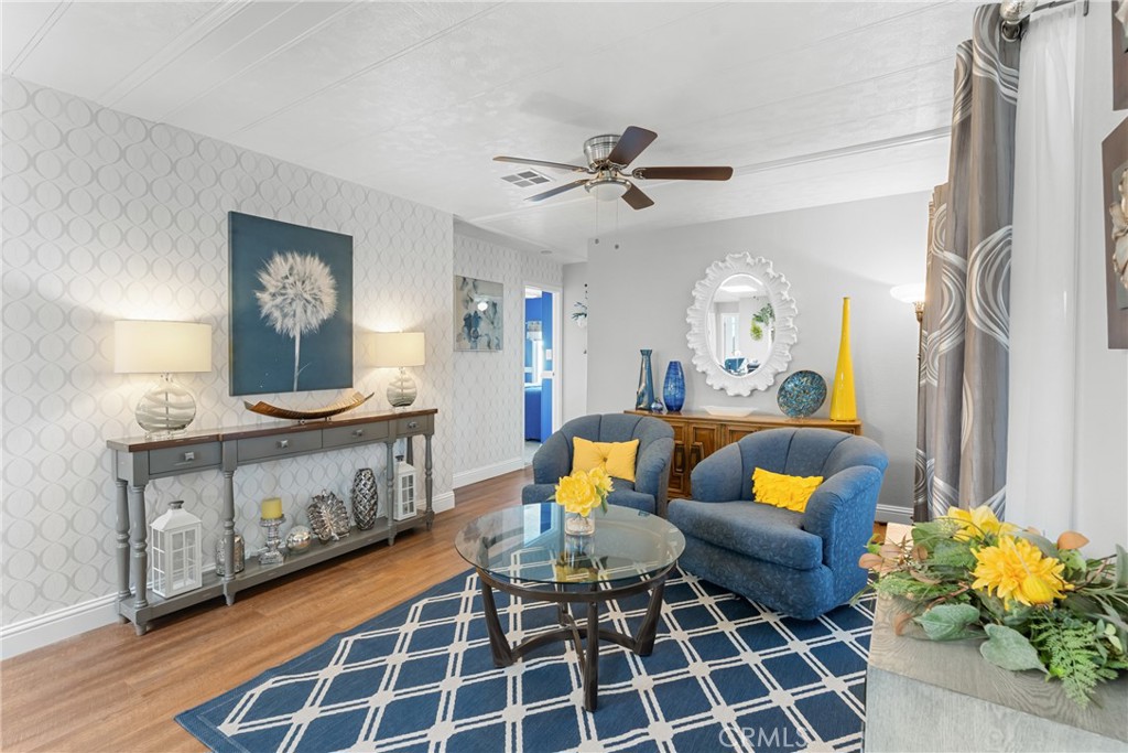SM Northeast(910) - Residential