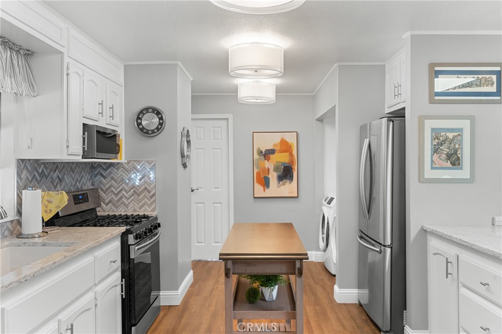 SM Northeast(910) - Residential