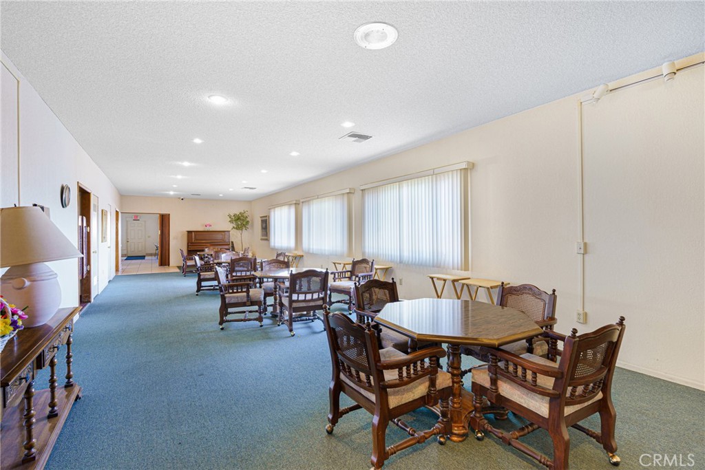SM Northeast(910) - Residential