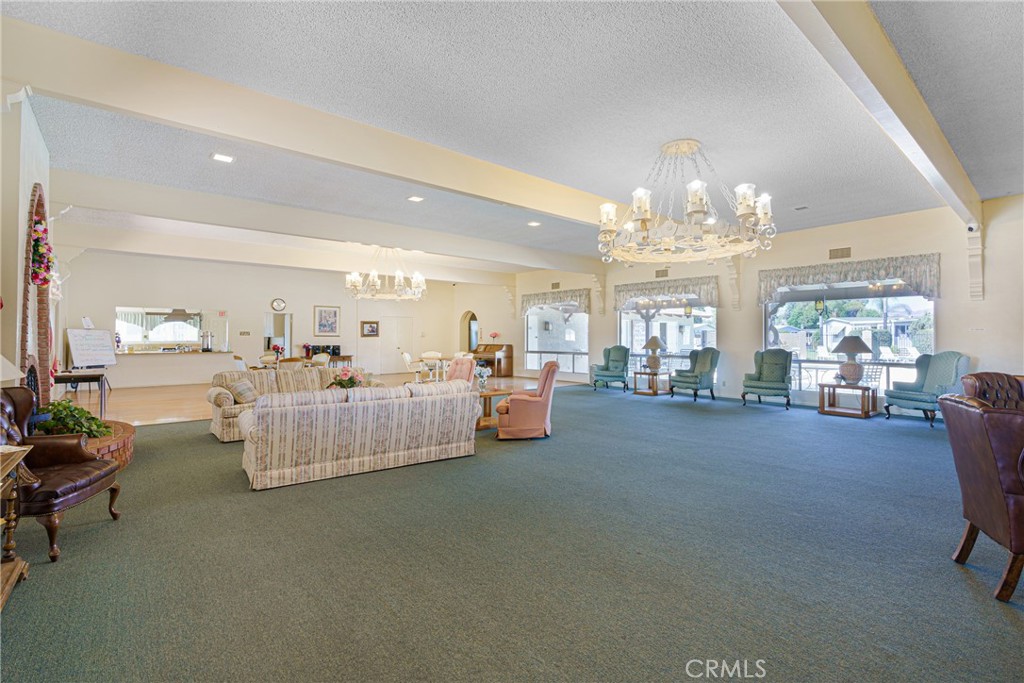 SM Northeast(910) - Residential