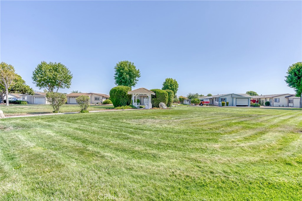 SM Northeast(910) - Residential
