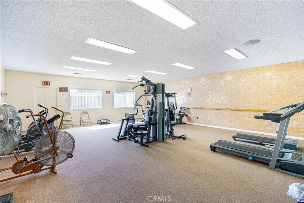 SM Northeast(910) - Residential