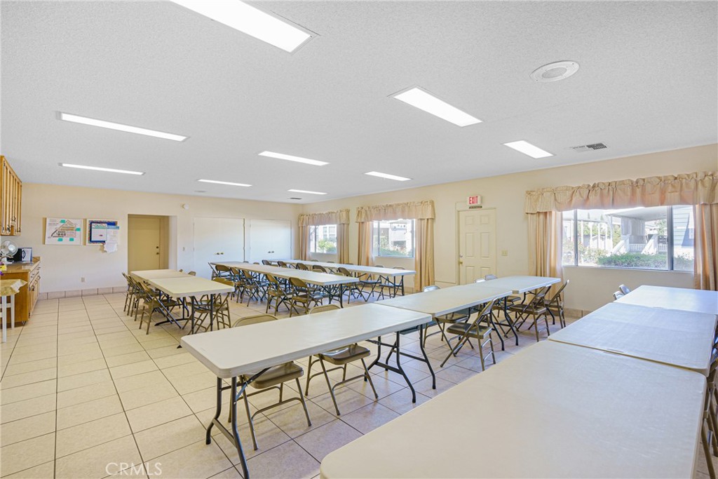 SM Northeast(910) - Residential