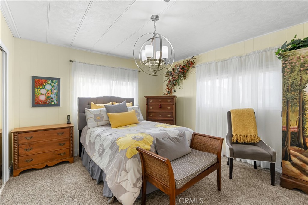 SM Northeast(910) - Residential