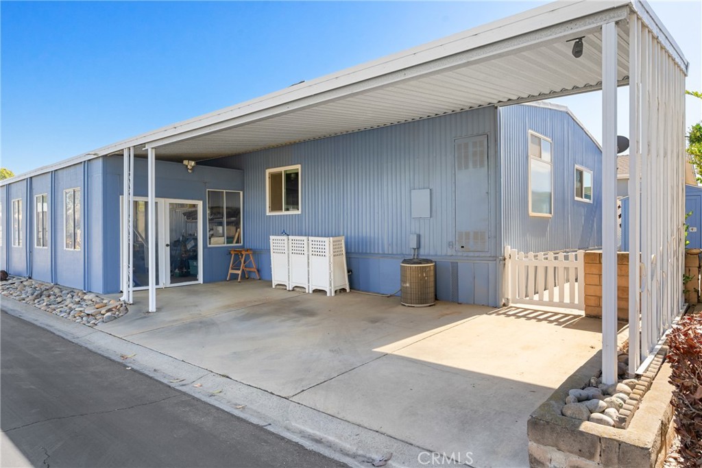 SM Northeast(910) - Residential