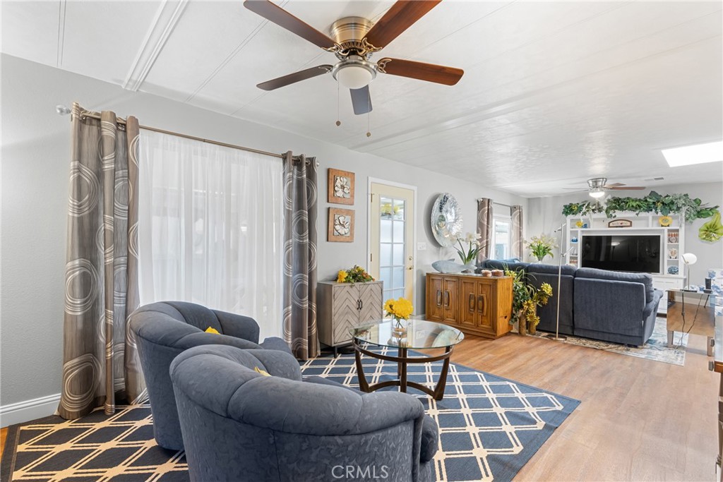 SM Northeast(910) - Residential